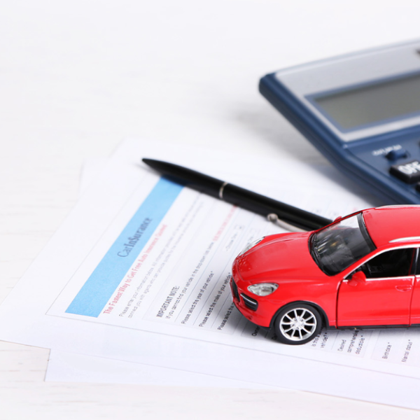 Car Loan Calculator Québec: Get Accurate Loan Estimates Before You Buy