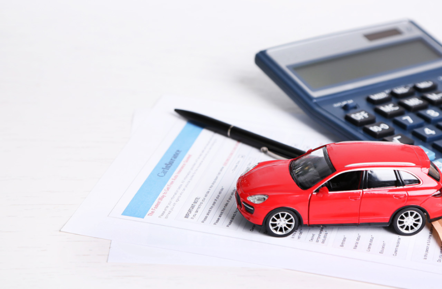 Car Loan Calculator Québec: Get Accurate Loan Estimates Before You Buy