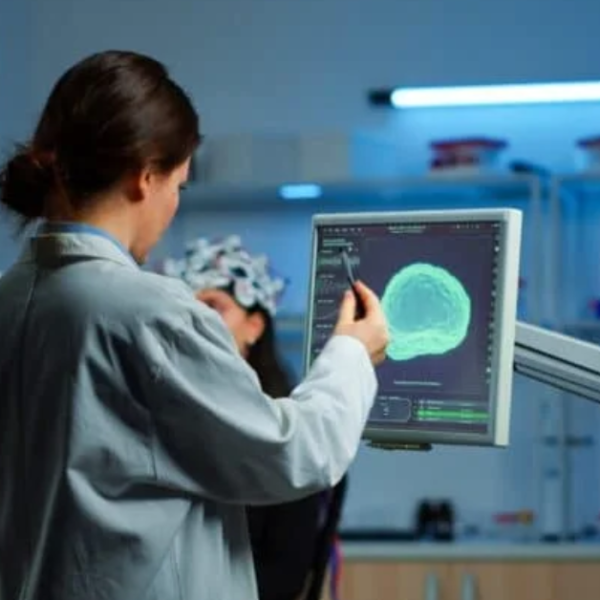 Stem Cell