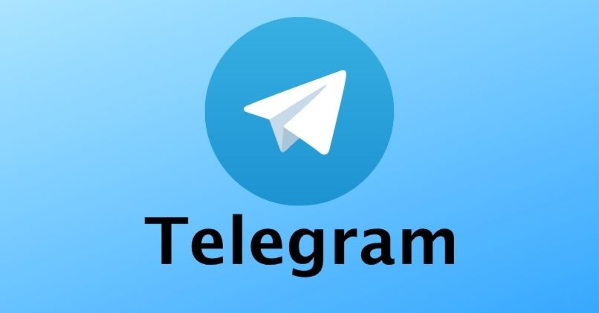 Telegram