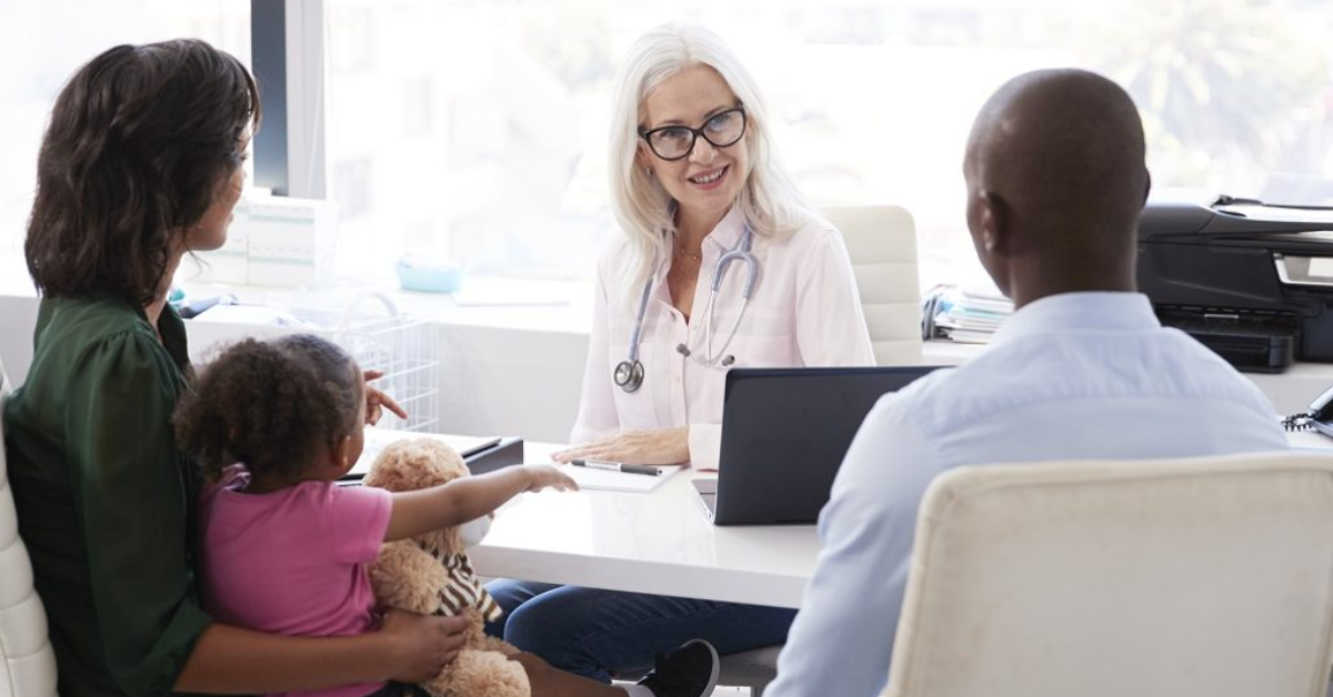 Walk-In Clinics
