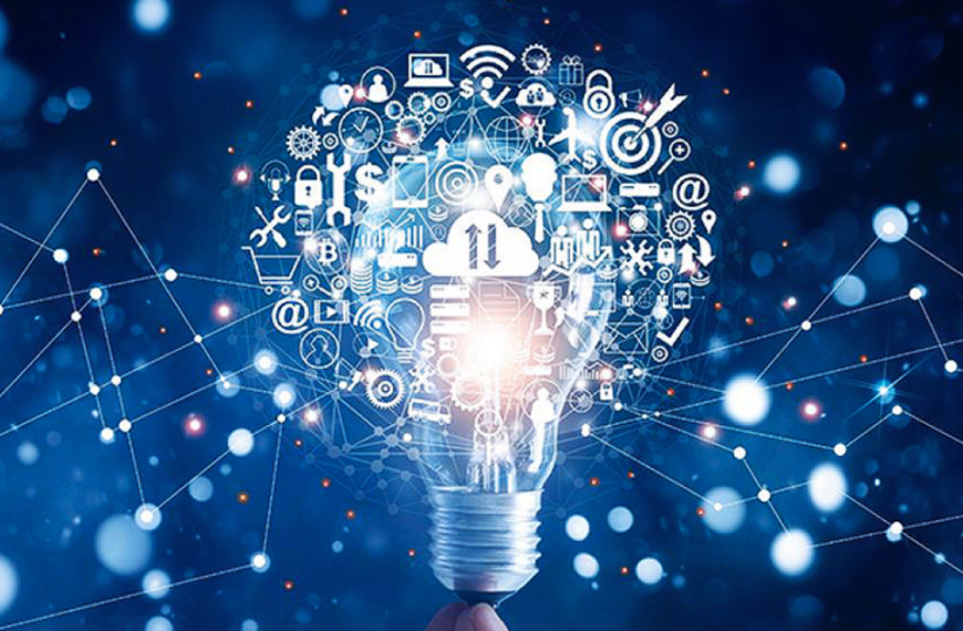 Common Business Challenges That Technology Can Solve