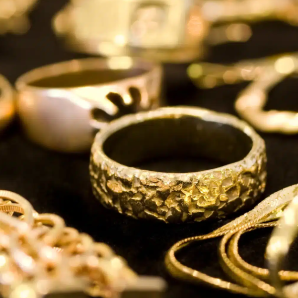 Why Turkish Jewelry Continues to Influence Modern Fashion
