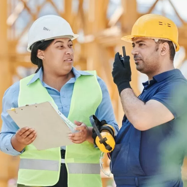 Why Commercial Property Inspections Are Essential Before Any Investment?