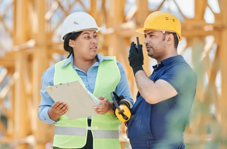 Why Commercial Property Inspections Are Essential Before Any Investment